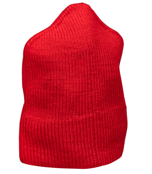 Mütze von Rosi Mittermaier, 1976-1990